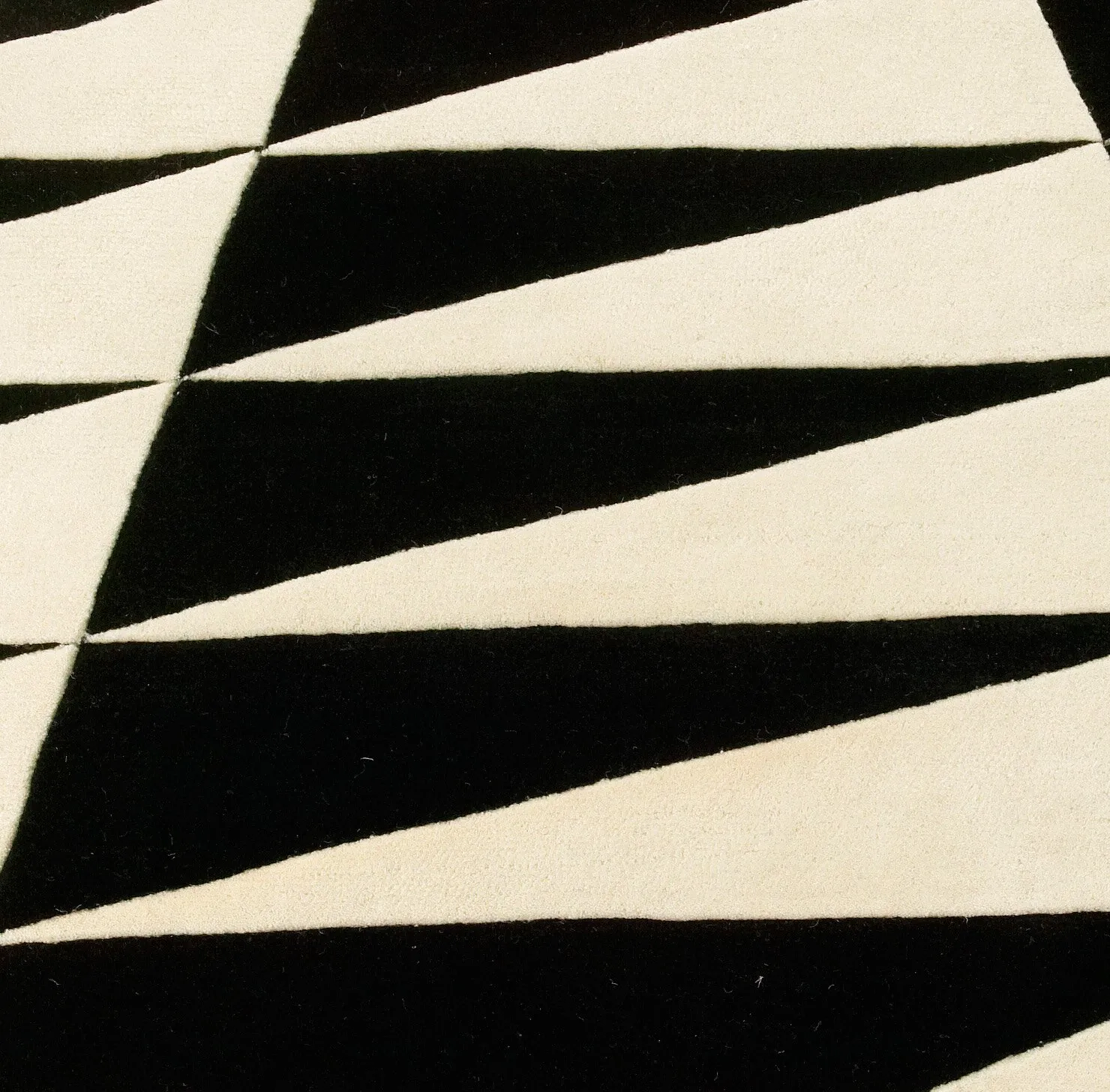 Stockholm matto pyöreä, soikio, 90x200 cm Etol Design