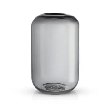 Acorn maljakko 22 cm - Stone - Eva Solo