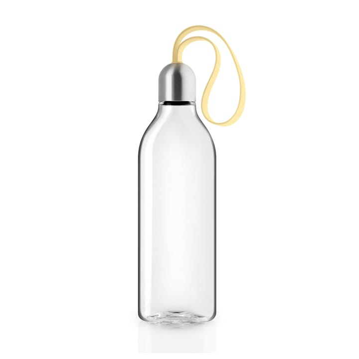 Backpack juomapullo 0,5 l, Lemon drop Eva Solo