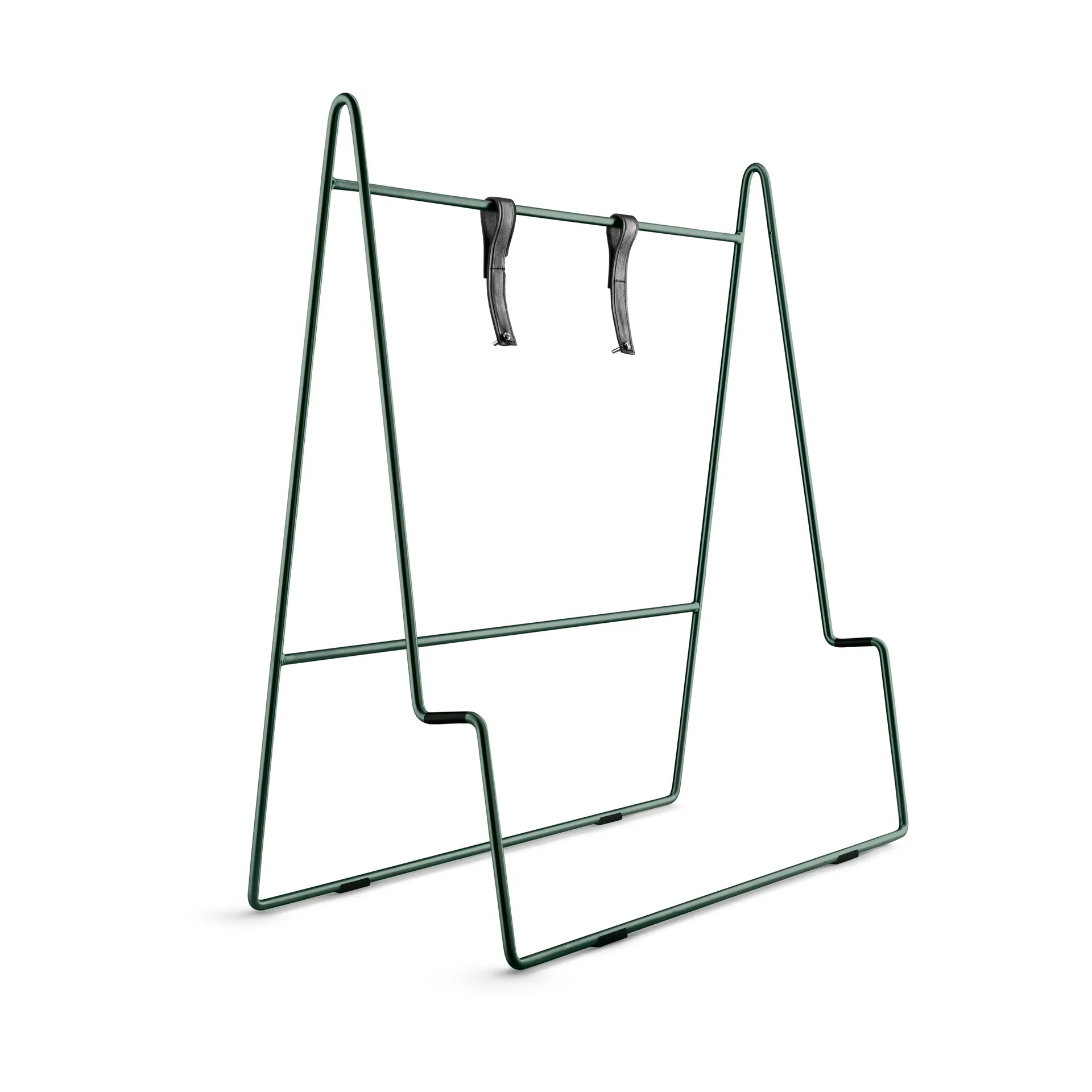 Carry tv-teline, Cedar Green Eva Solo