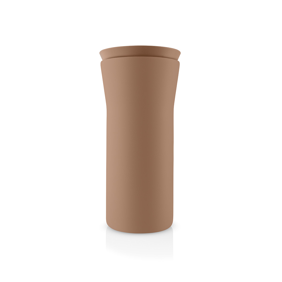 Eva Solo City To Go termosmuki 0,35 L Mocca | Skandinaavinen Sisustus | Termosmukit | Ruskea