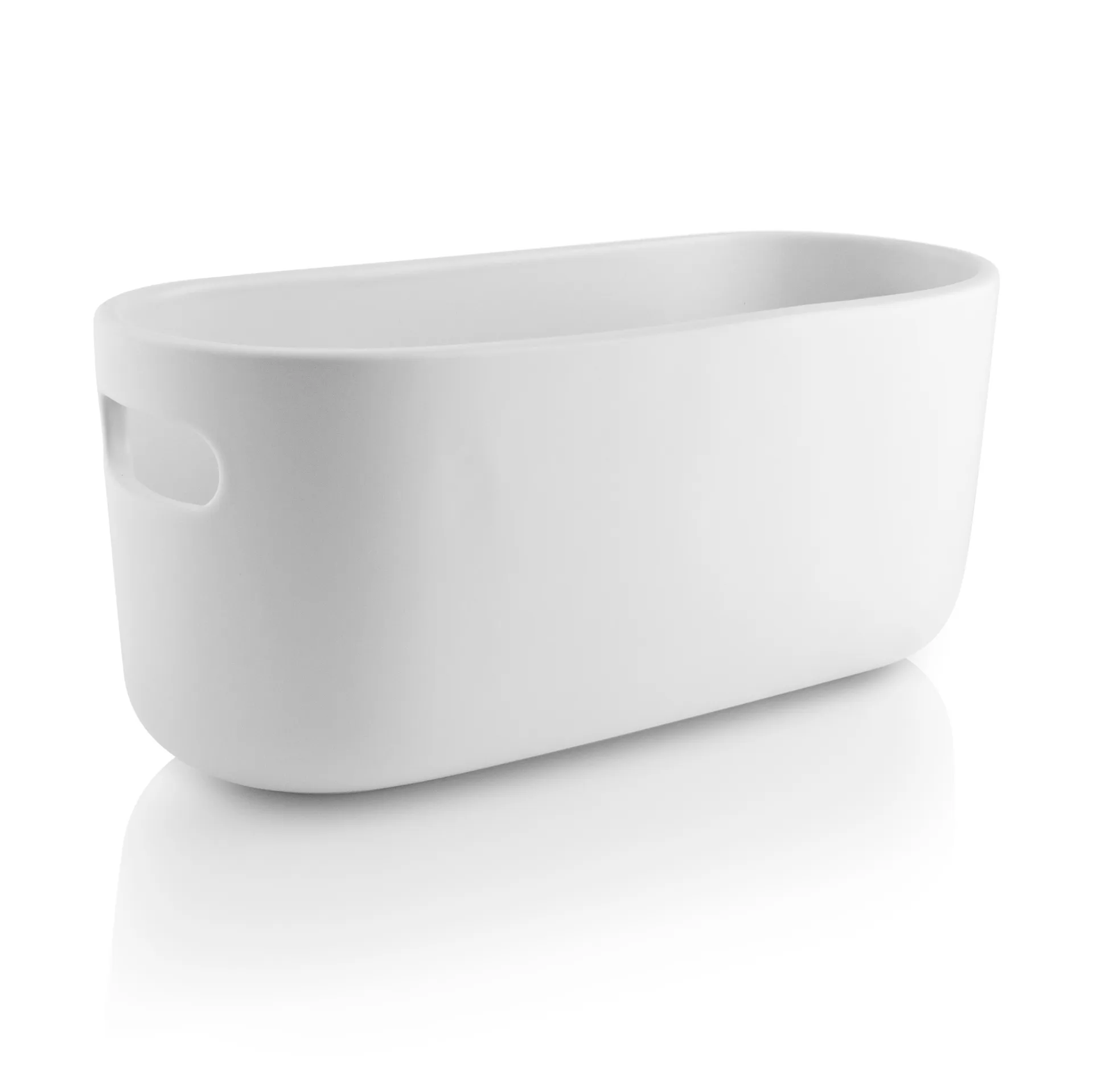 Eva Solo herb organiser, itsekasteleva, Valkoinen Eva Solo