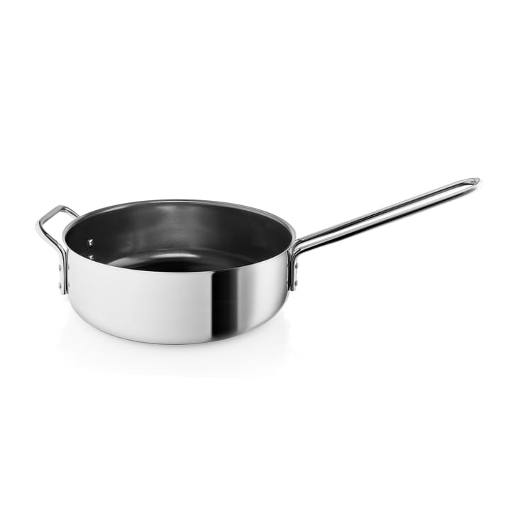 Eva Solo -kasari keraamisella pinnoitteella - 24 cm - Eva Solo