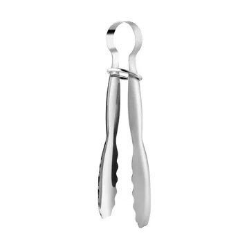 Eva Solo leikkelepihdit 14 cm - Ruostumaton teräs - Eva Solo