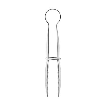 Eva Solo leikkelepihdit 14 cm - Ruostumaton teräs - Eva Solo
