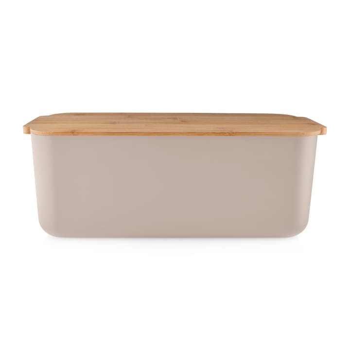 Eva Solo -leipälaatikko 42 cm, Hiekka Eva Solo