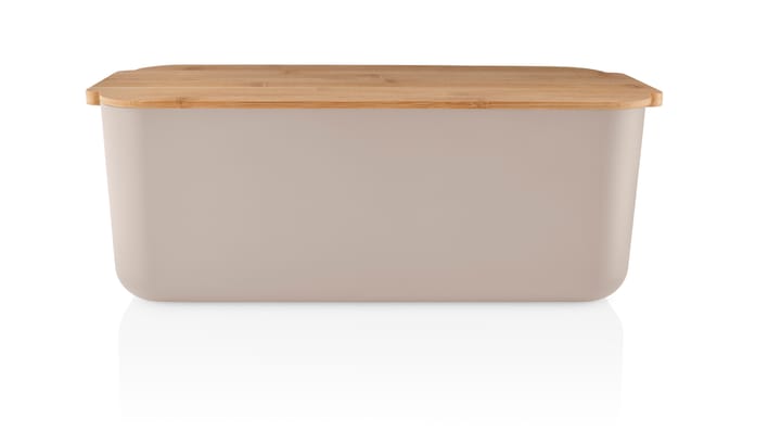 Eva Solo -leipälaatikko 42 cm, Hiekka Eva Solo