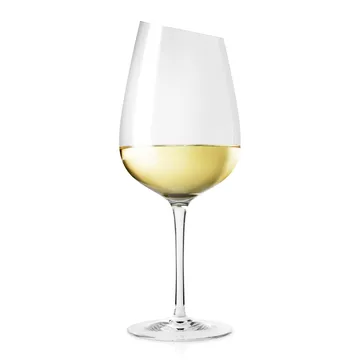 Eva Solo Magnum -viinilasi - 60 cl - Eva Solo