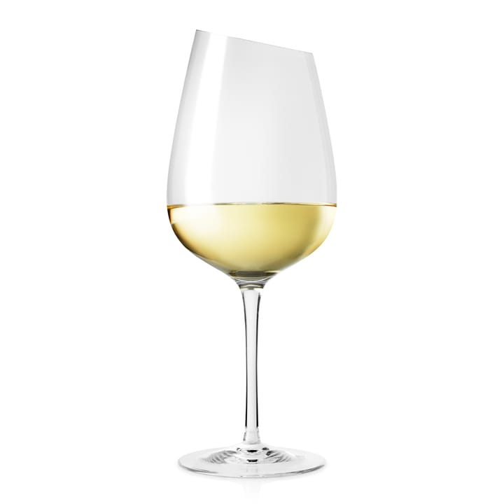 Eva Solo Magnum -viinilasi, 60 cl Eva Solo