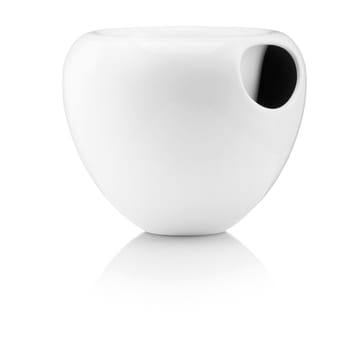 Eva Solo orkidearuukku Ø18 cm - valkoinen - Eva Solo