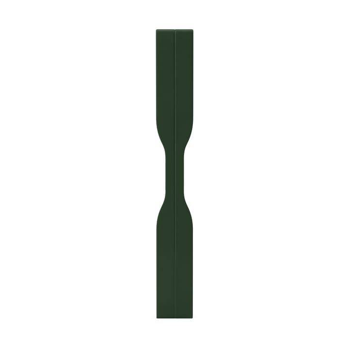 Eva Solo -pannunalunen magneettinen - Emerald green - Eva Solo