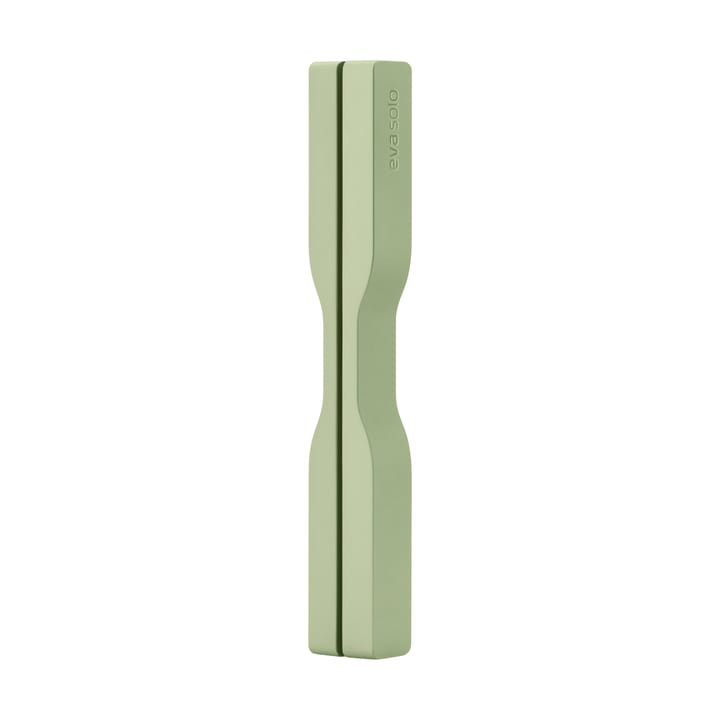 Eva Solo -pannunalunen magneettinen, Pistachio Eva Solo