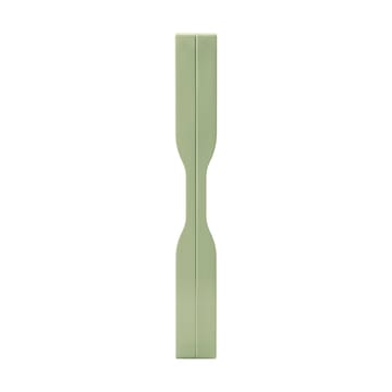 Eva Solo -pannunalunen magneettinen - Pistachio - Eva Solo