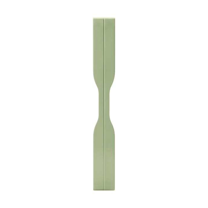 Eva Solo -pannunalunen magneettinen, Pistachio Eva Solo