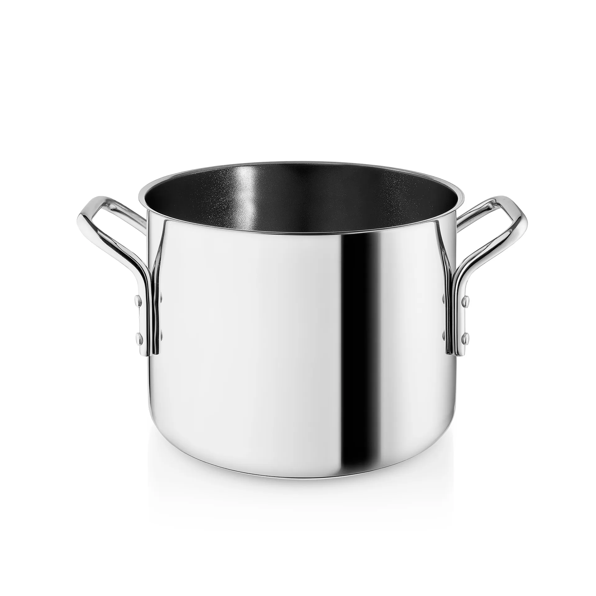 Eva Solo -pata keraamisella pinnoitteella, 2,2 l Eva Solo