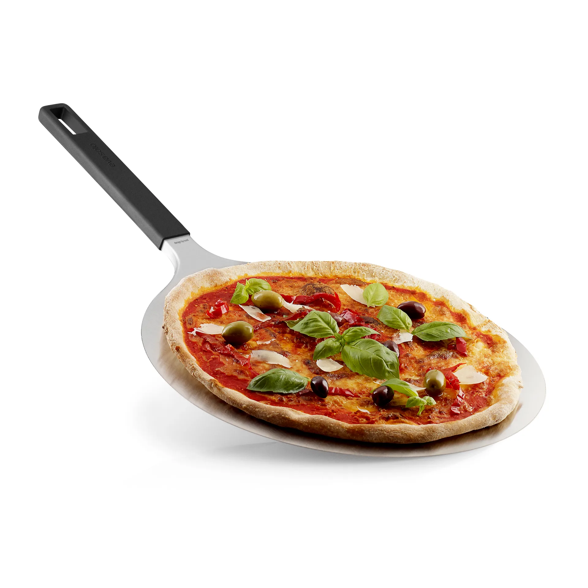 Eva Solo pizzalapio, Ø 32 cm Eva Solo