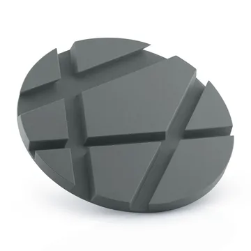 Eva Solo SmartMat pannunalunen - harmaa - Eva Solo