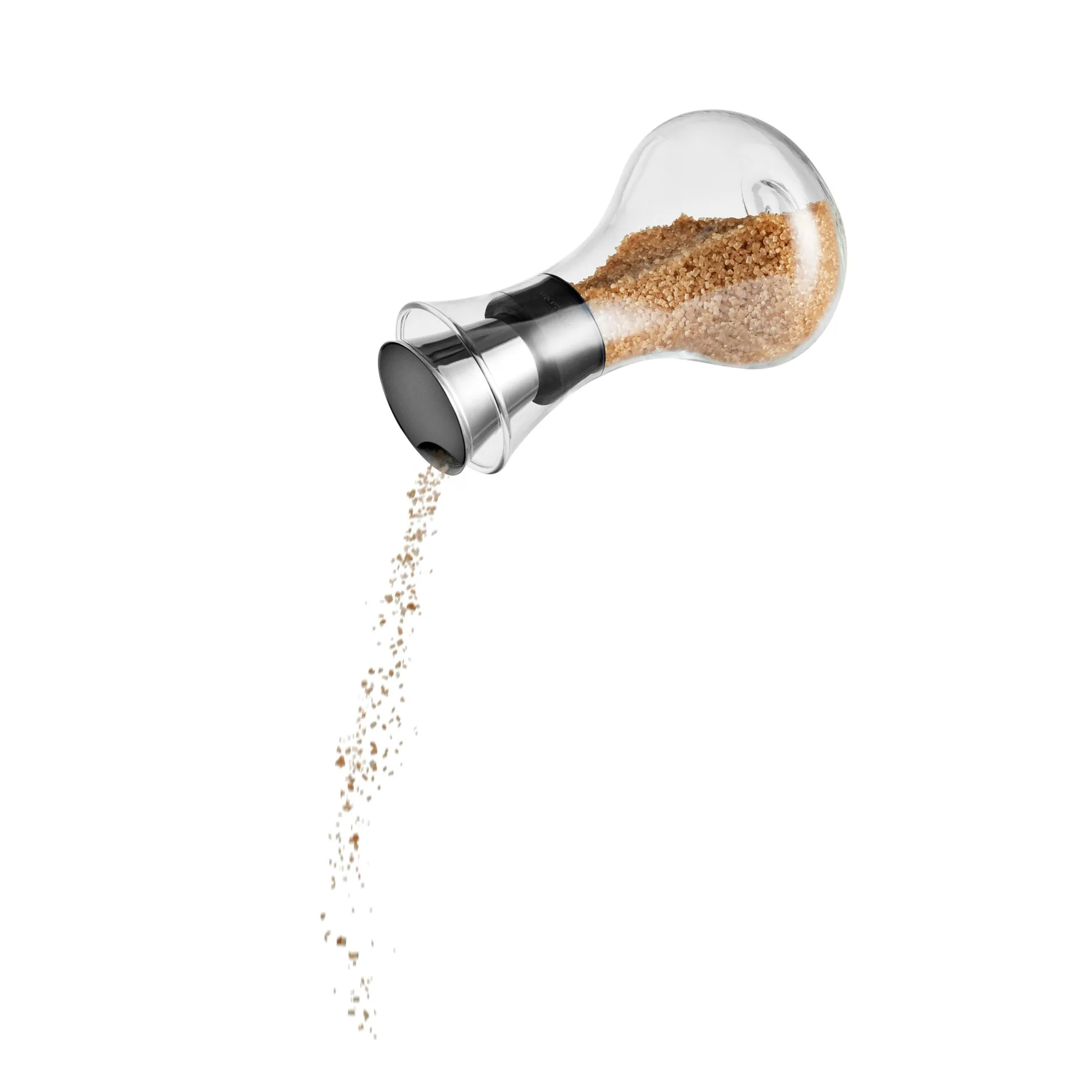 Eva Solo sokerikko ja kermakko, setti Eva Solo