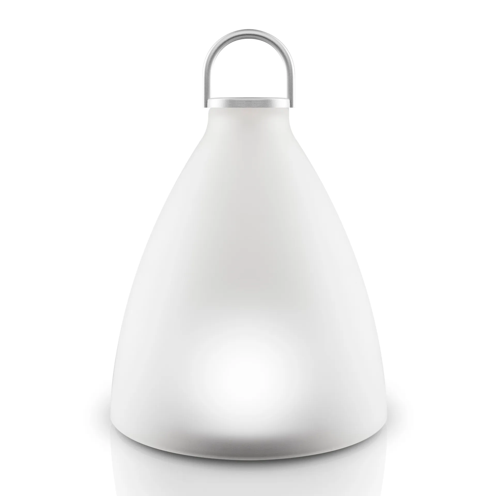Eva Solo SunLight Bell pöytävalaisin, iso Eva Solo
