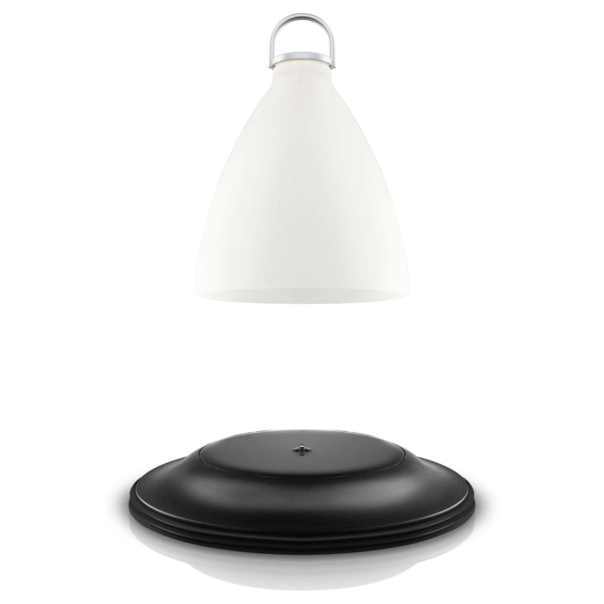Eva Solo SunLight Bell pöytävalaisin, iso Eva Solo