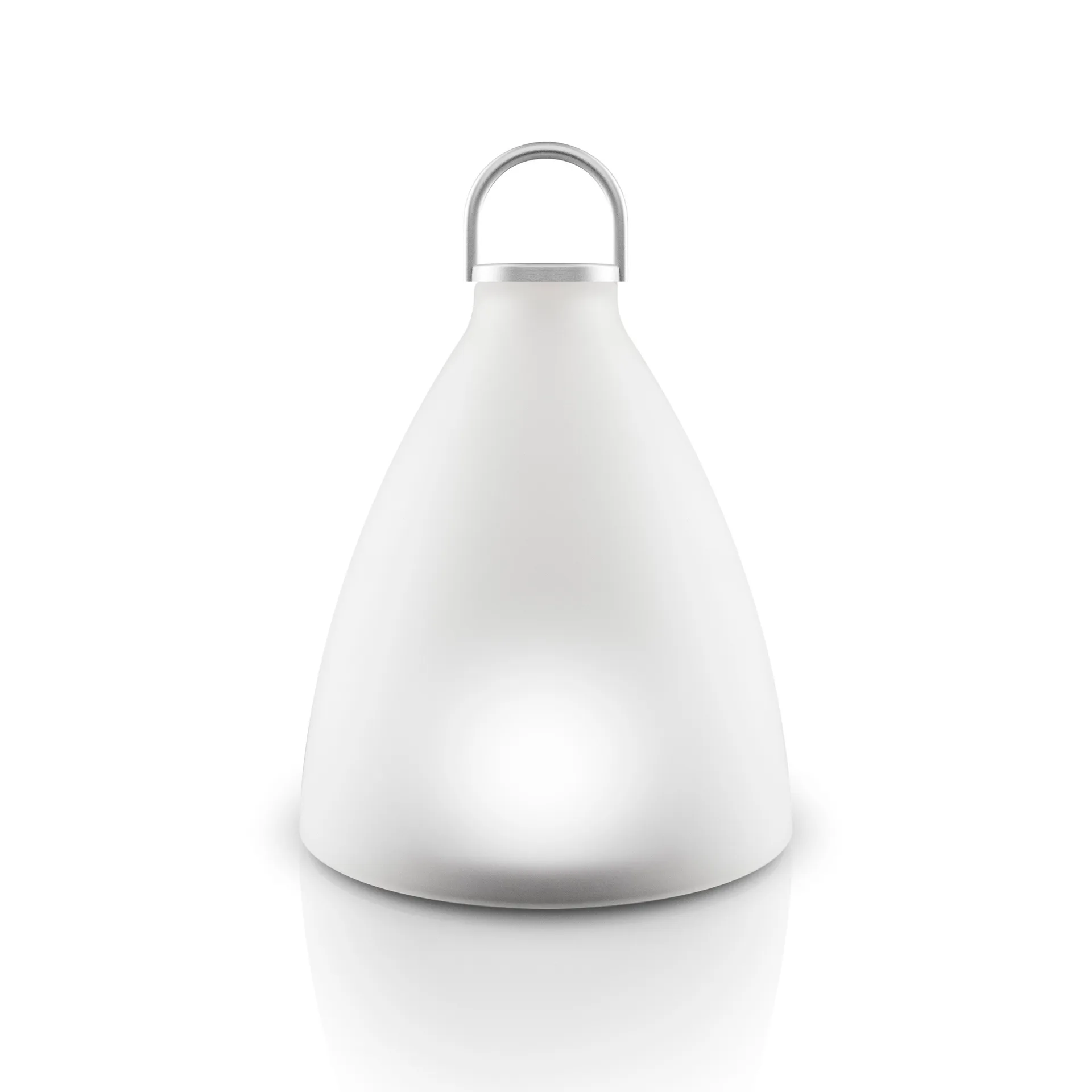 Eva Solo SunLight Bell pöytävalaisin, pieni Eva Solo