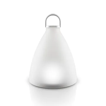 Eva Solo SunLight Bell pöytävalaisin - pieni - Eva Solo