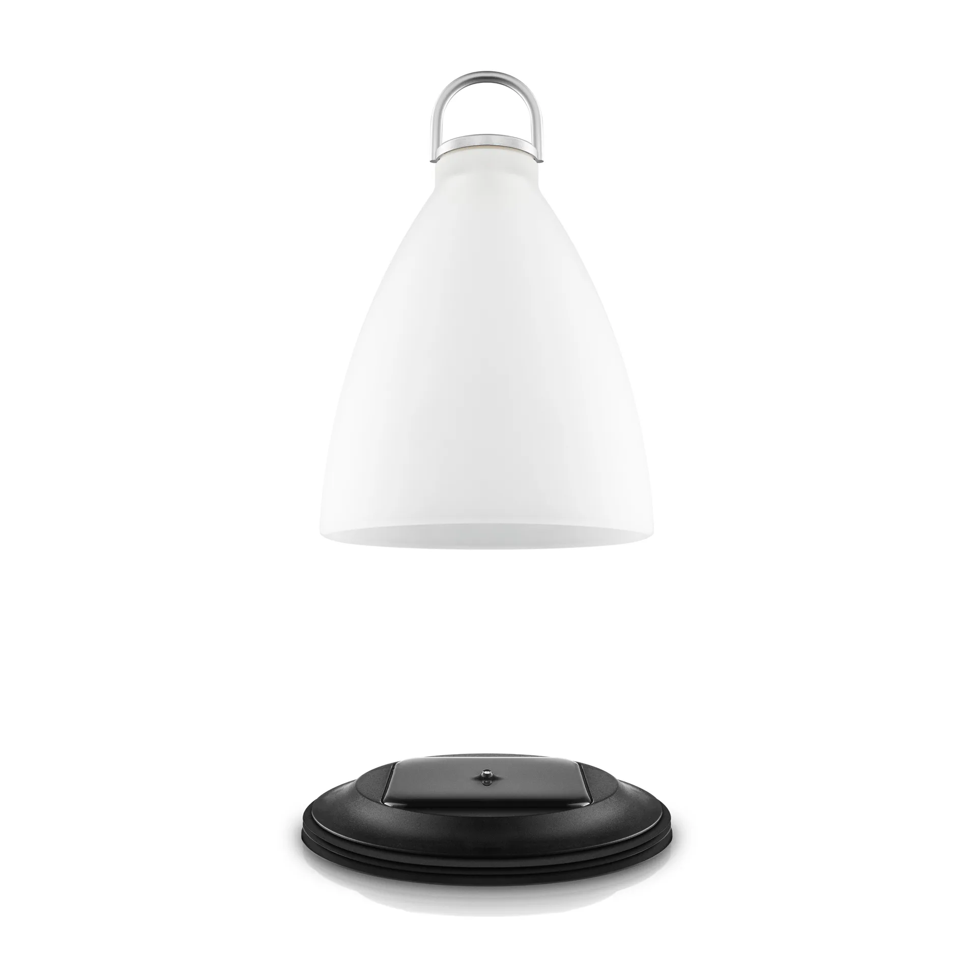 Eva Solo SunLight Bell pöytävalaisin, pieni Eva Solo