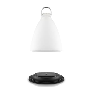 Eva Solo SunLight Bell pöytävalaisin - pieni - Eva Solo