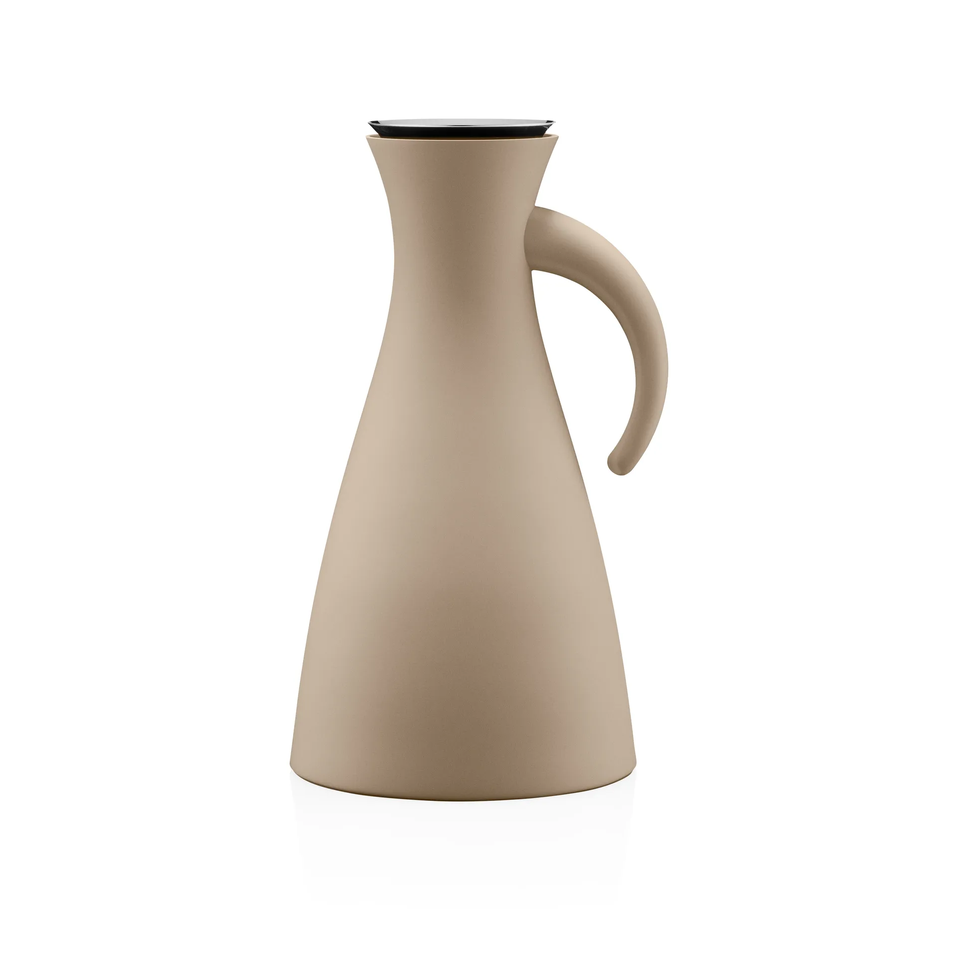 Eva Solo termos, Karamellikerma Eva Solo