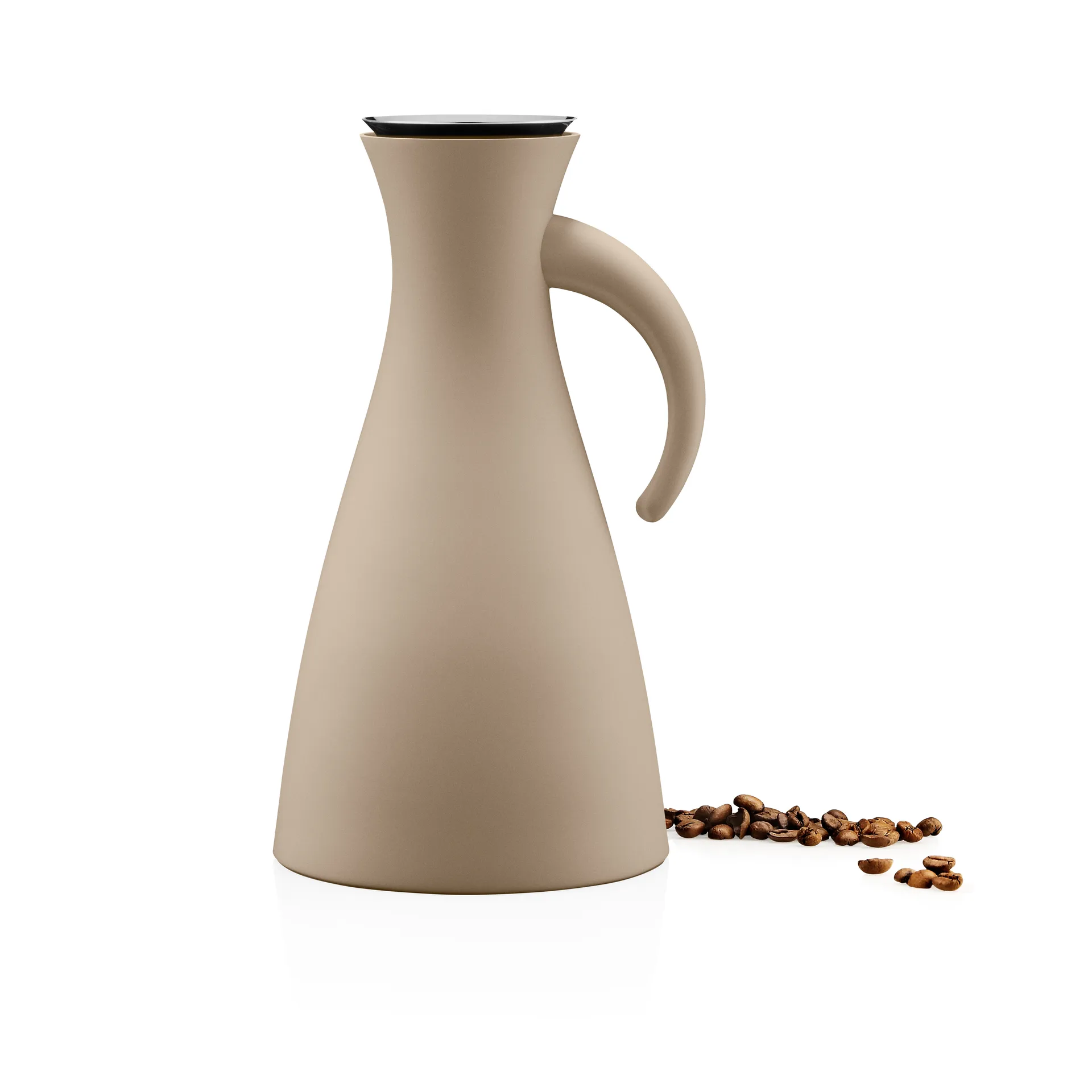 Eva Solo termos, Karamellikerma Eva Solo