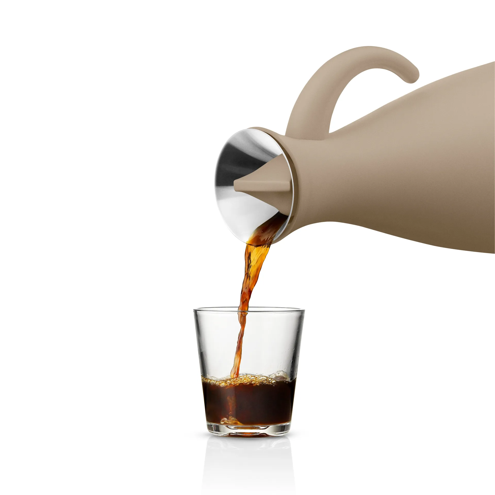 Eva Solo termos, Karamellikerma Eva Solo