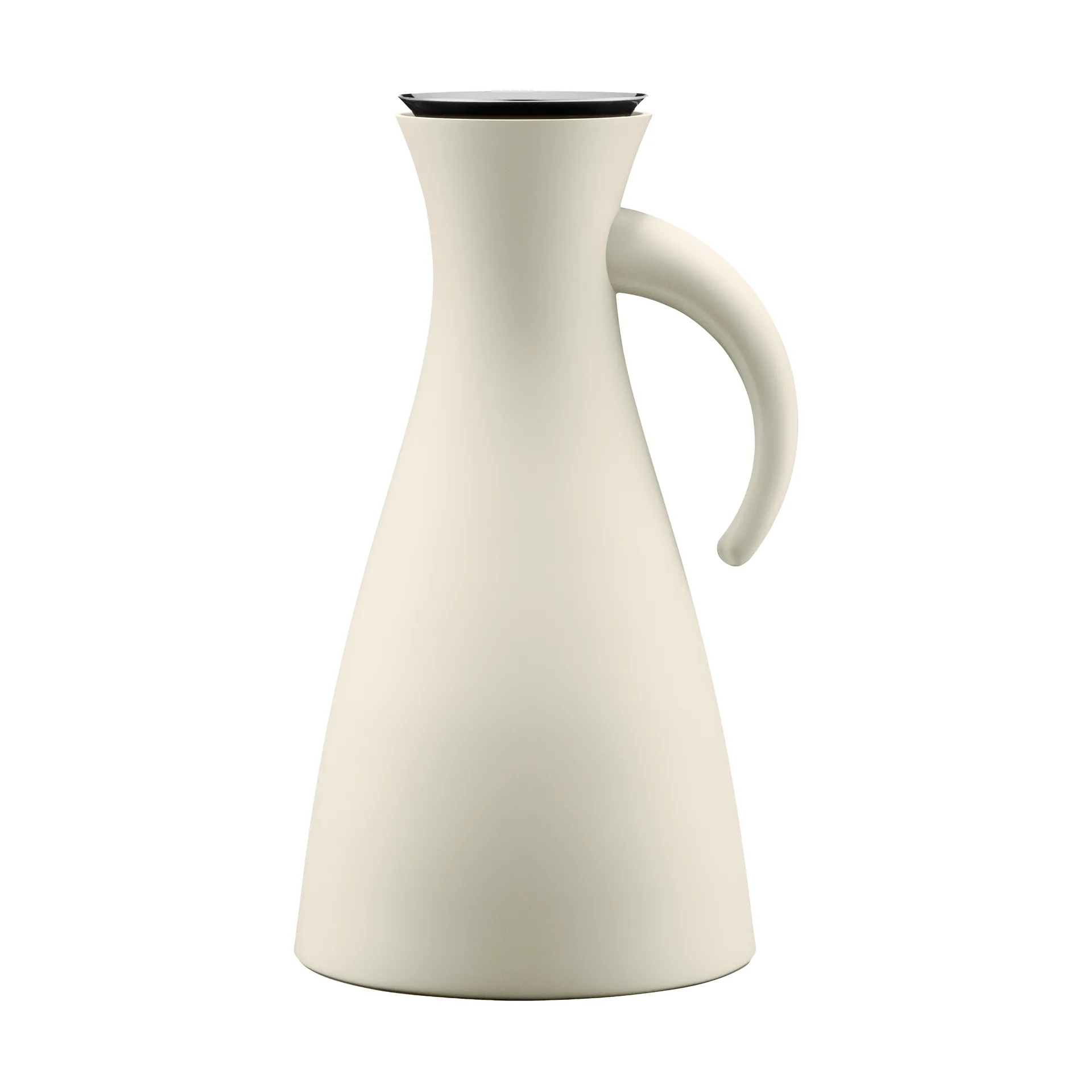 Eva Solo termos, Kookos Eva Solo