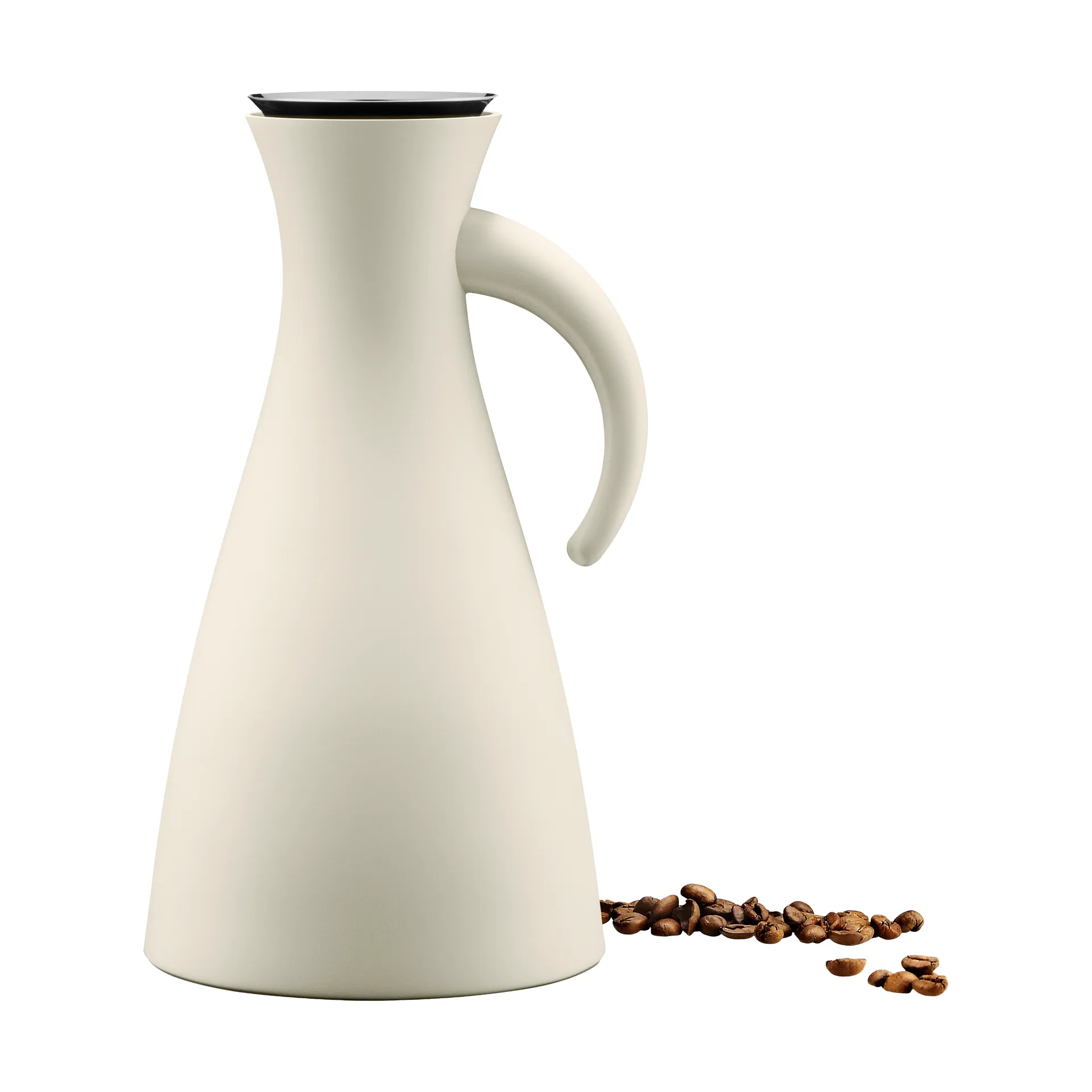 Eva Solo termos, Kookos Eva Solo