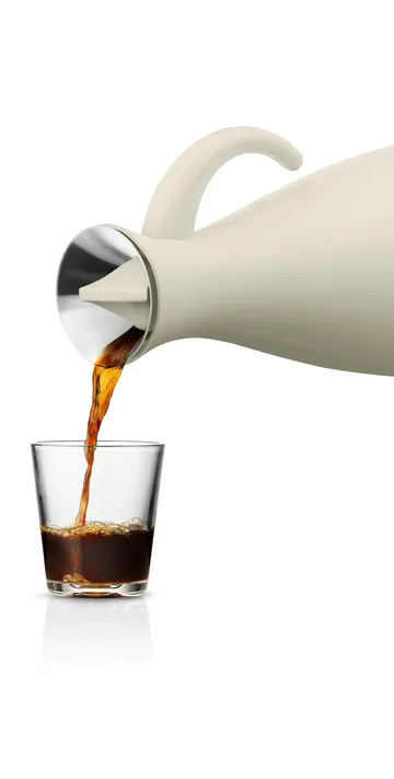 Eva Solo termos - Kookos - Eva Solo