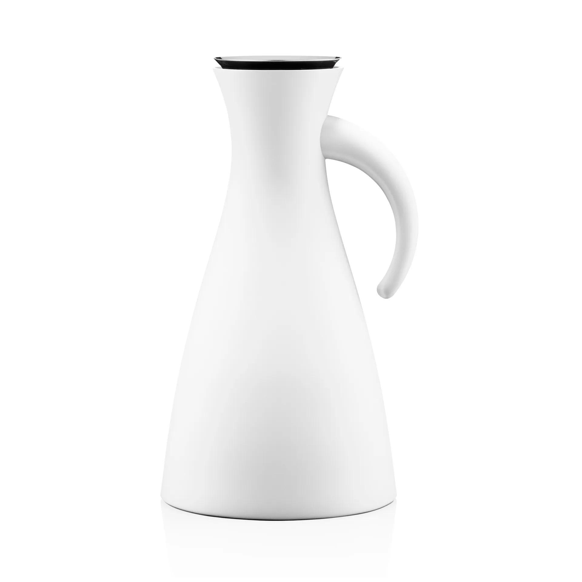 Eva Solo termos, mattavalkoinen Eva Solo