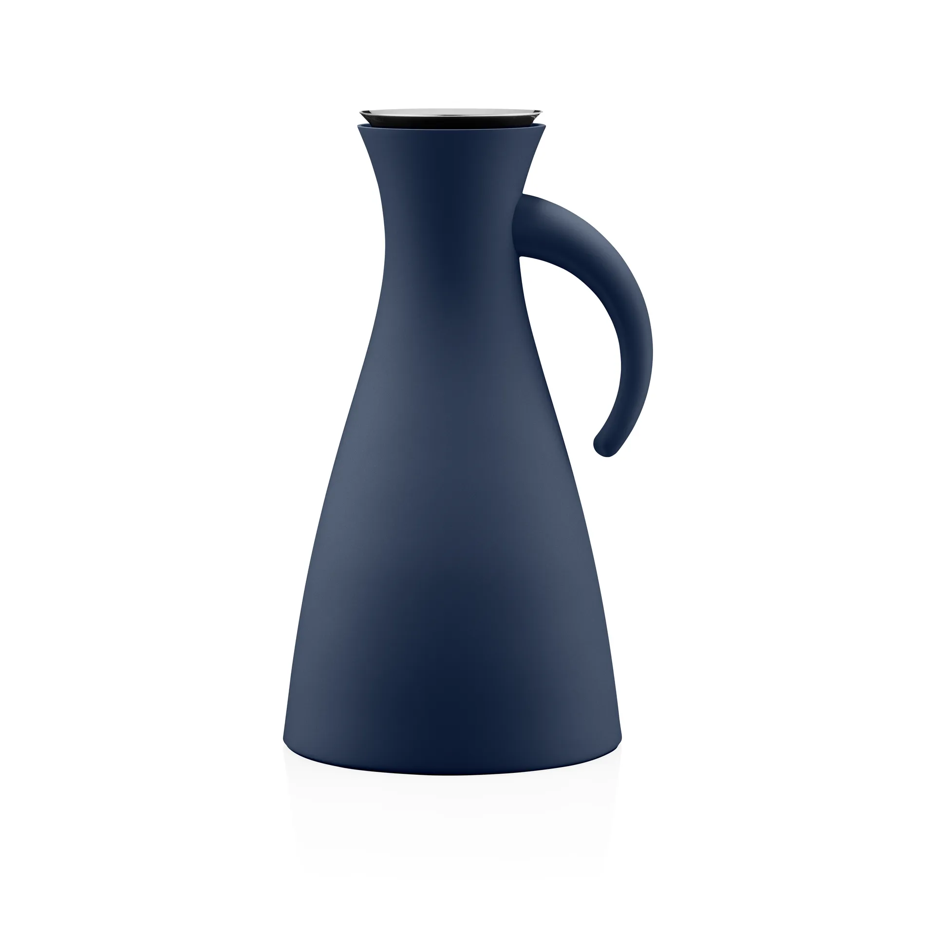 Eva Solo termos, Yön taivas Eva Solo