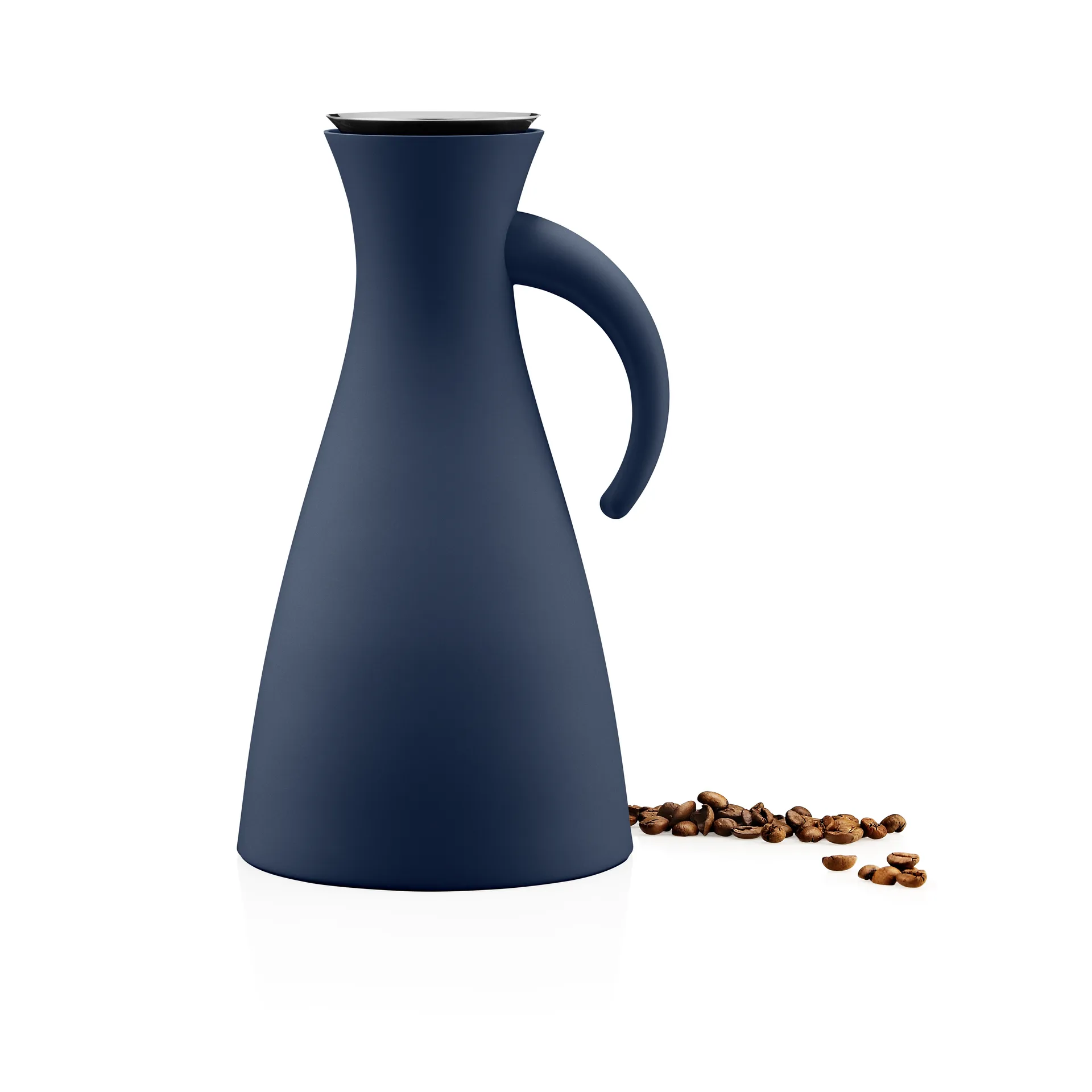 Eva Solo termos, Yön taivas Eva Solo