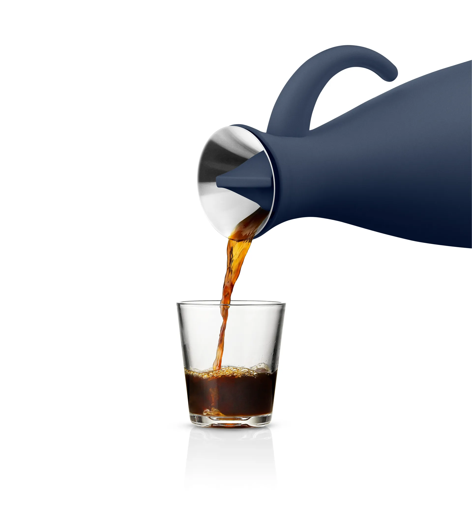 Eva Solo termos, Yön taivas Eva Solo