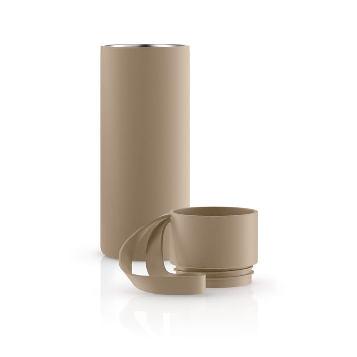 Eva Solo To Go Cup termos 0,35 l, Karamellikerma Eva Solo