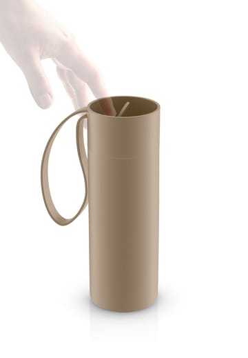 Eva Solo To Go Cup termos 0,35 l - Karamellikerma - Eva Solo