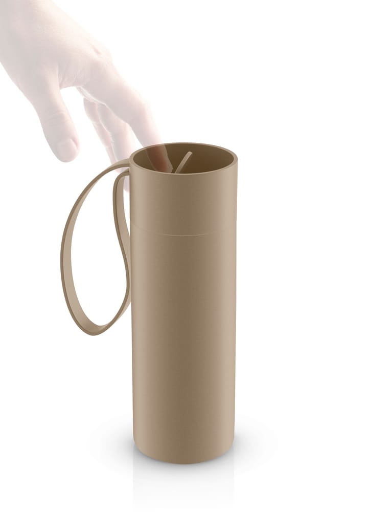 Eva Solo To Go Cup termos 0,35 l, Karamellikerma Eva Solo