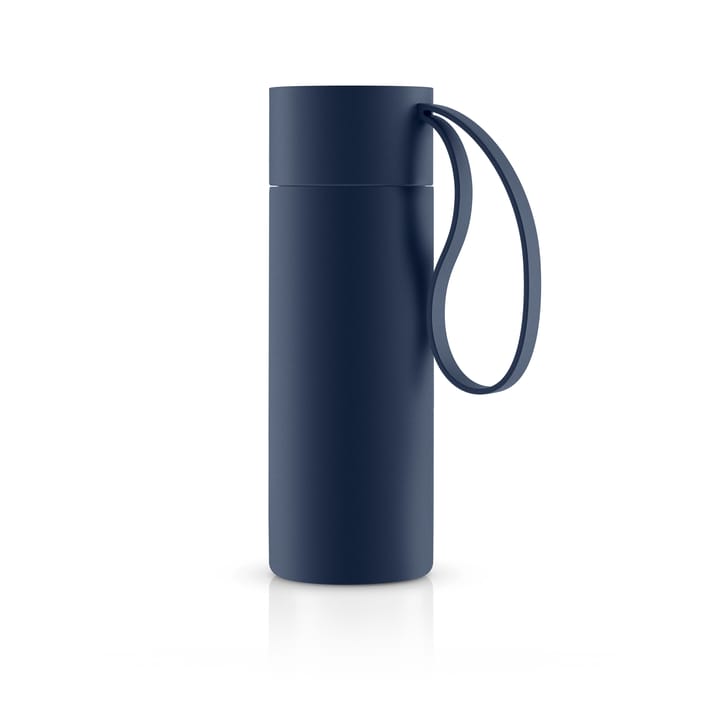 Eva Solo To Go Cup termos 0,35 l - Yön taivas - Eva Solo