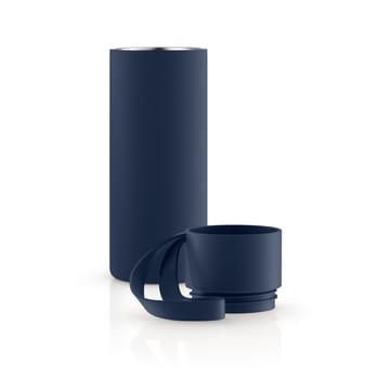 Eva Solo To Go Cup termos 0,35 l - Yön taivas - Eva Solo