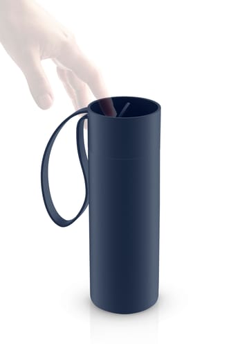 Eva Solo To Go Cup termos 0,35 l - Yön taivas - Eva Solo