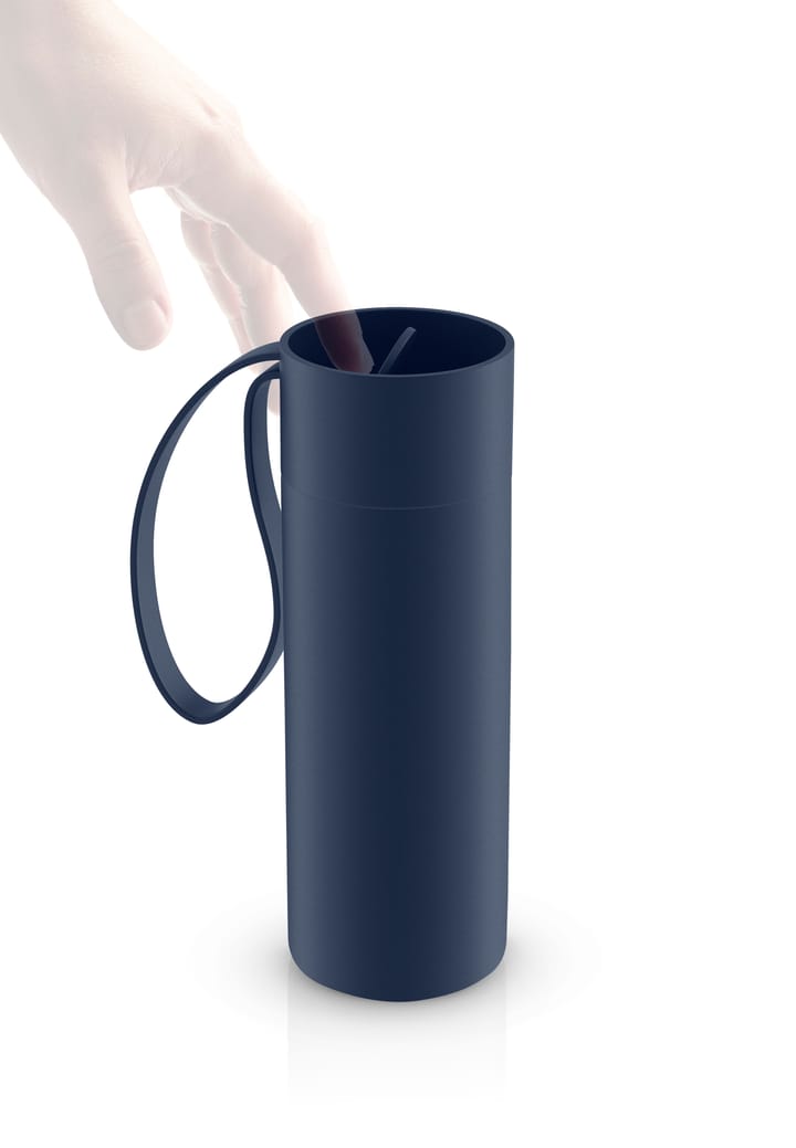 Eva Solo To Go Cup termos 0,35 l, Yön taivas Eva Solo