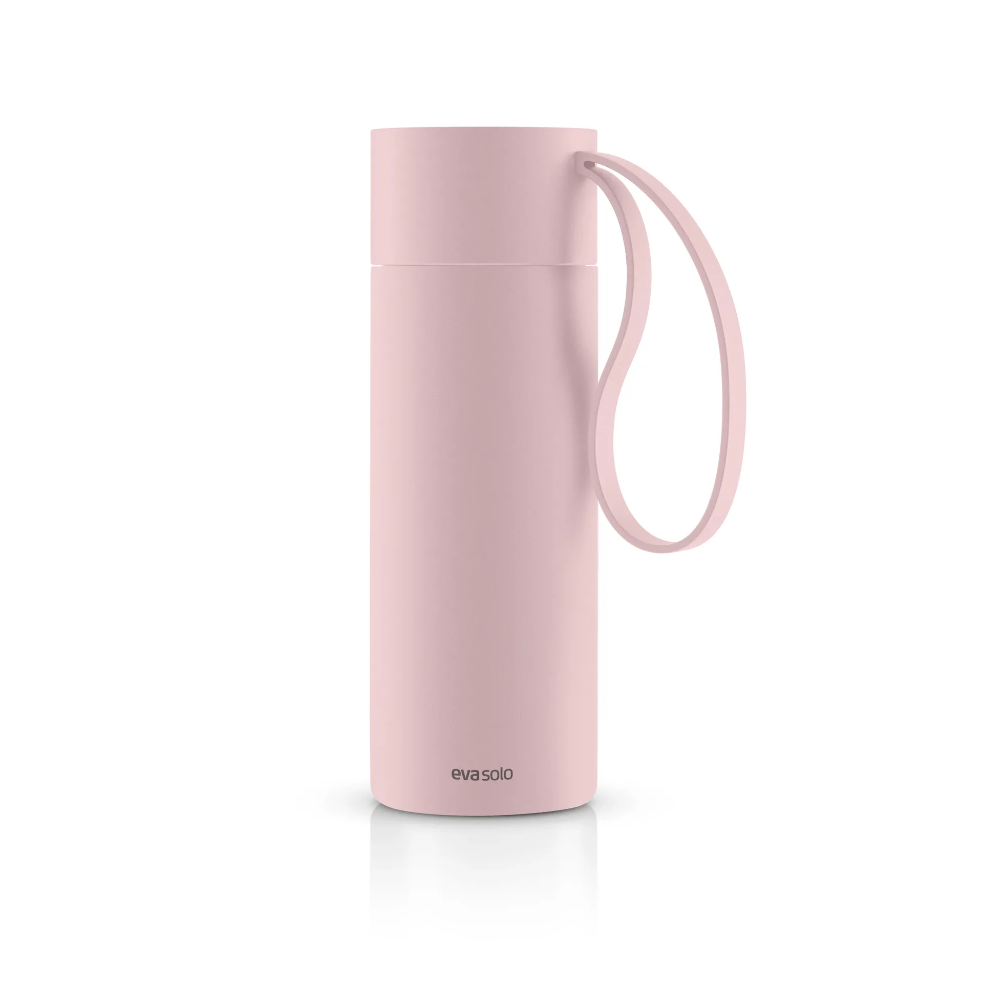 Eva Solo To Go termosmuki, Funky ballerina, 0,35 l Eva Solo