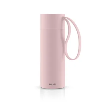 Eva Solo To Go termosmuki - Funky ballerina, 0,35 l - Eva Solo