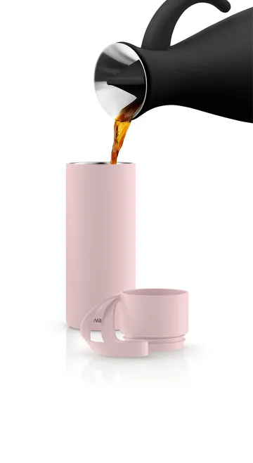 Eva Solo To Go termosmuki - Funky ballerina, 0,35 l - Eva Solo