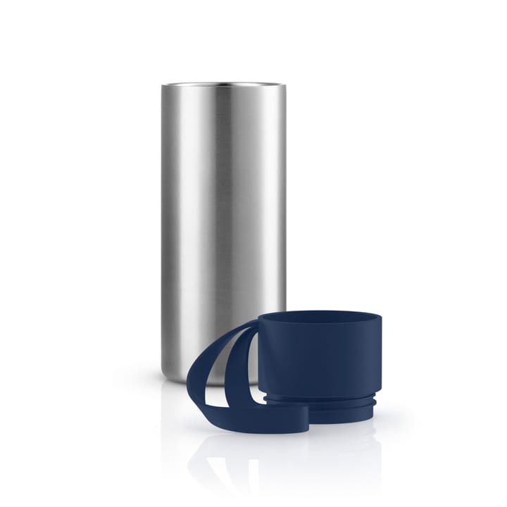 Eva Solo To Go termosmuki, navy blue (sininen) Eva Solo