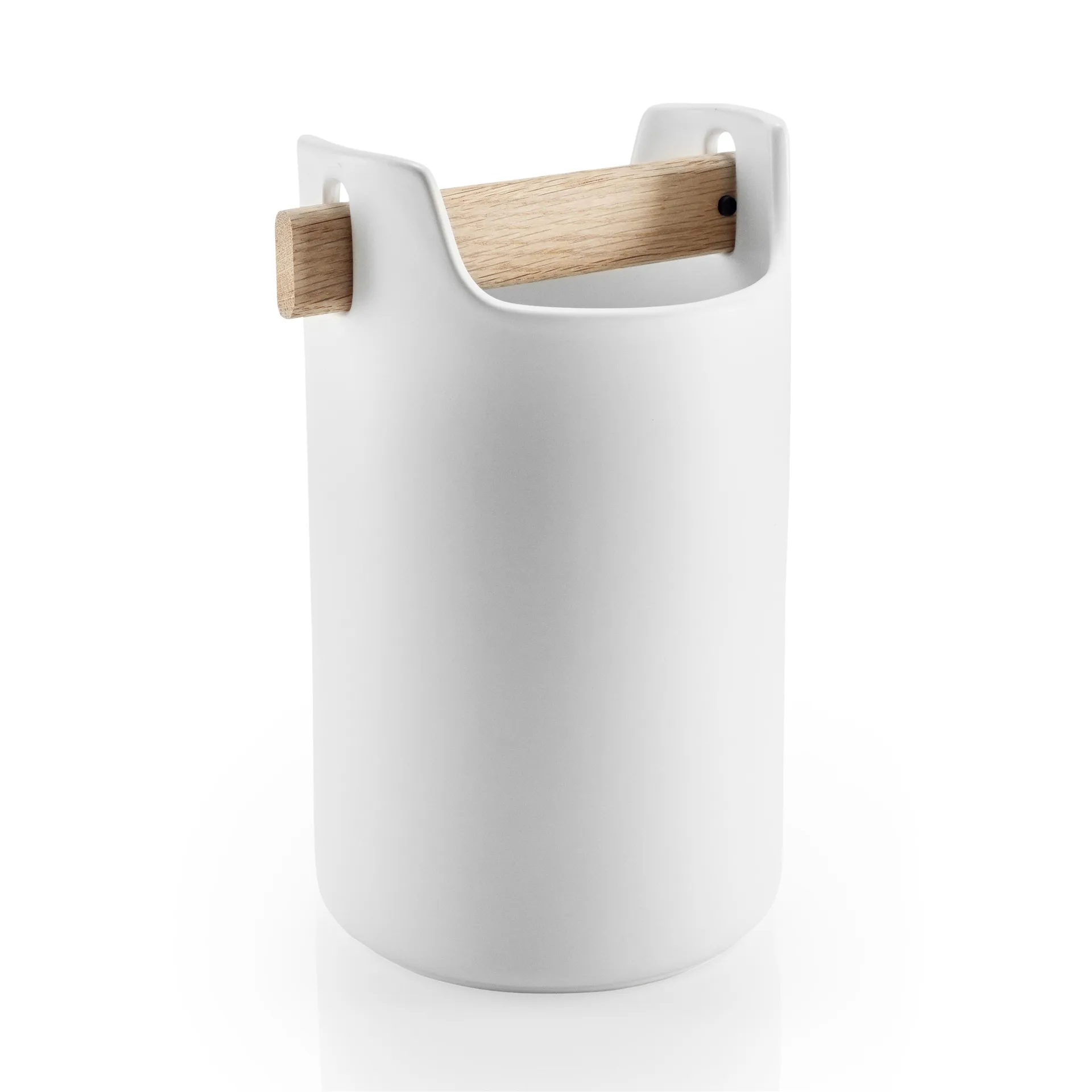 Eva Solo toolbox, korkea Eva Solo